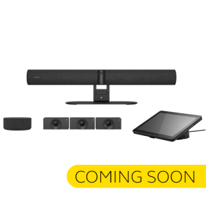 Panacast Room Kit Multi